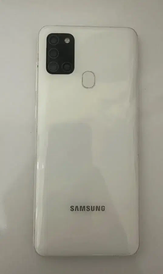 گوشی a21s|موبایل|رشت, بوسار|دیوار