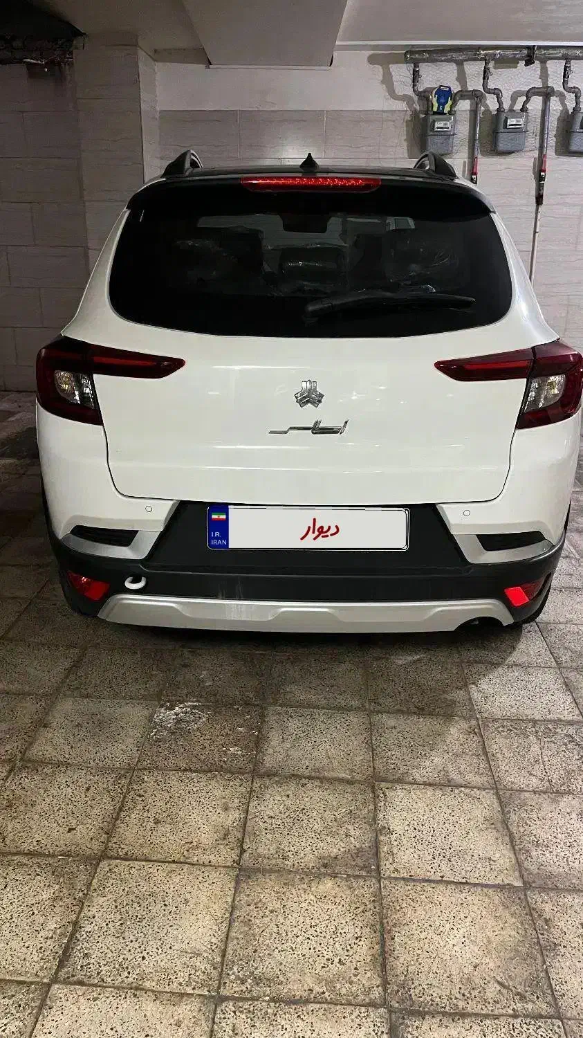 اطلسG|خودرو سواری و وانت|تهران, فلاح|دیوار