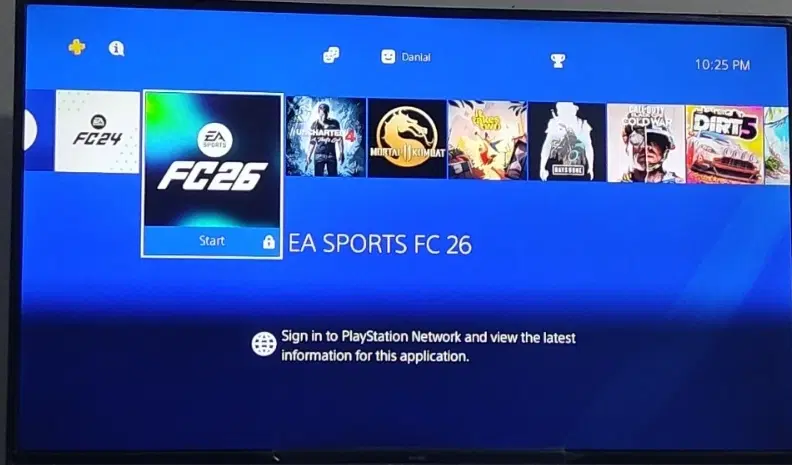ps4 fat 1tra|کنسول، بازی ویدئویی و آنلاین|اسفراین, |دیوار