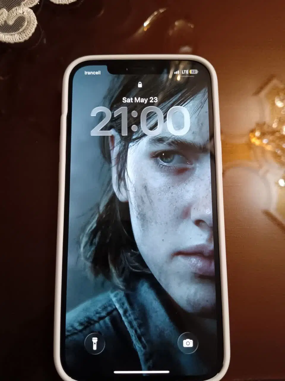 Iphone12promax|موبایل|تهران, ازگل|دیوار