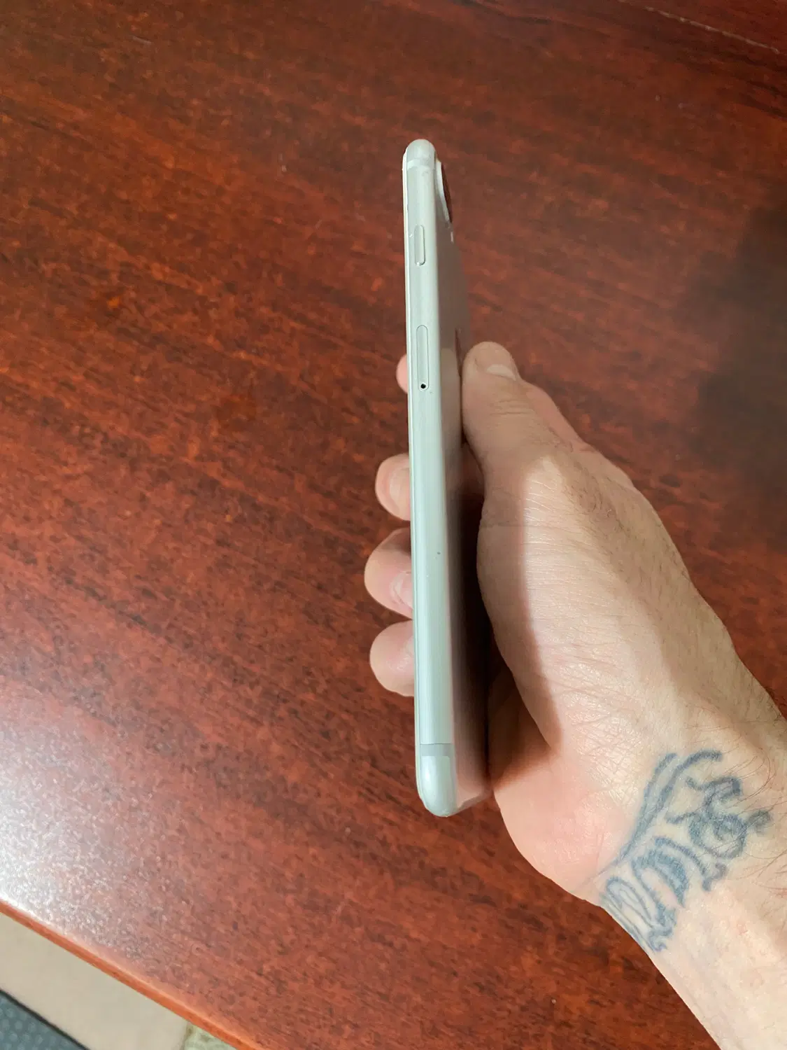 iphone 7 plus|موبایل|تهران, تسلیحات|دیوار