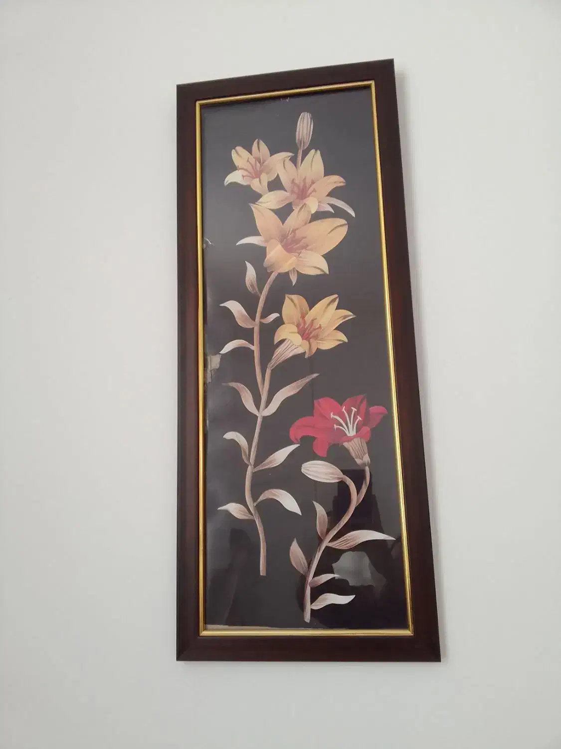 قاب عکس|تابلو، نقاشی، عکس|قوچان, |دیوار