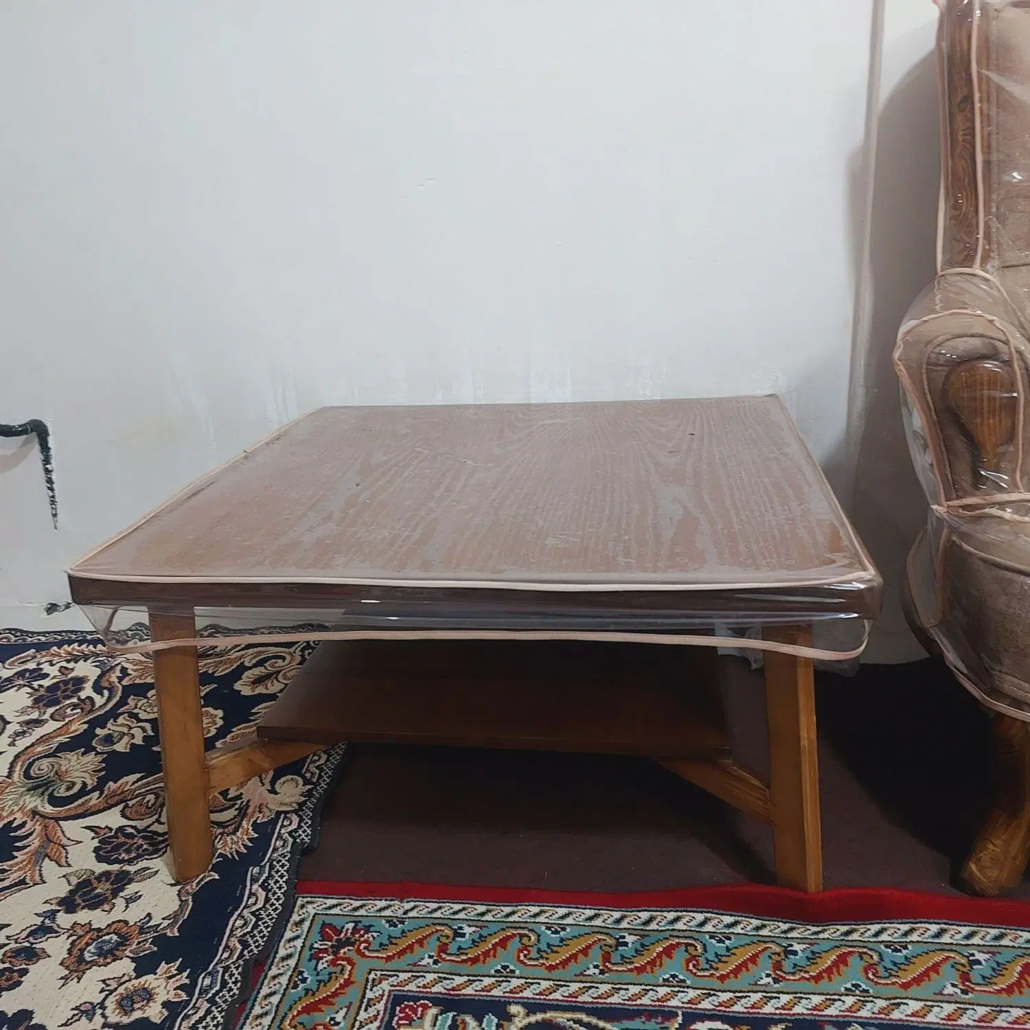 مبل|مبلمان خانگی و میز عسلی|مشهد, ایثار|دیوار