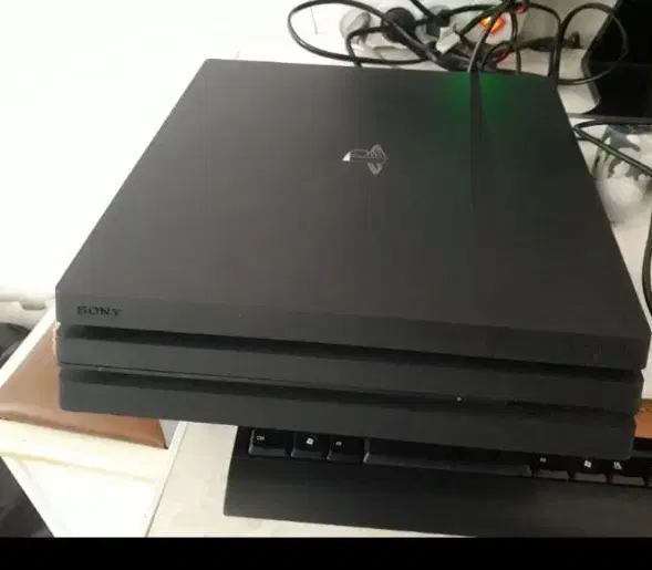 ps4|کنسول، بازی ویدئویی و آنلاین|سمنان, |دیوار