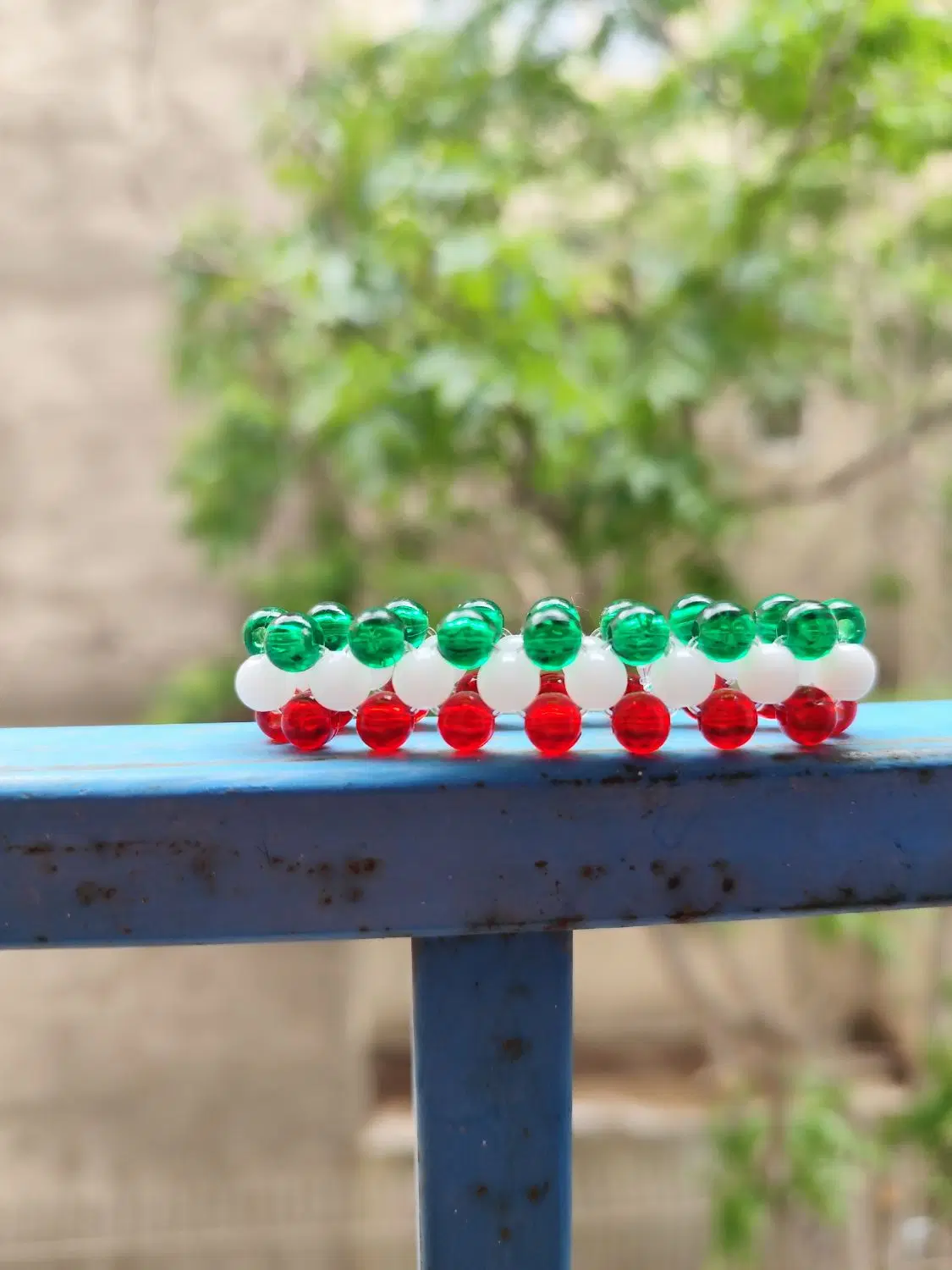 عید غدیر|صنایع دستی و سایر لوازم تزئینی|مشهد, کوشش|دیوار