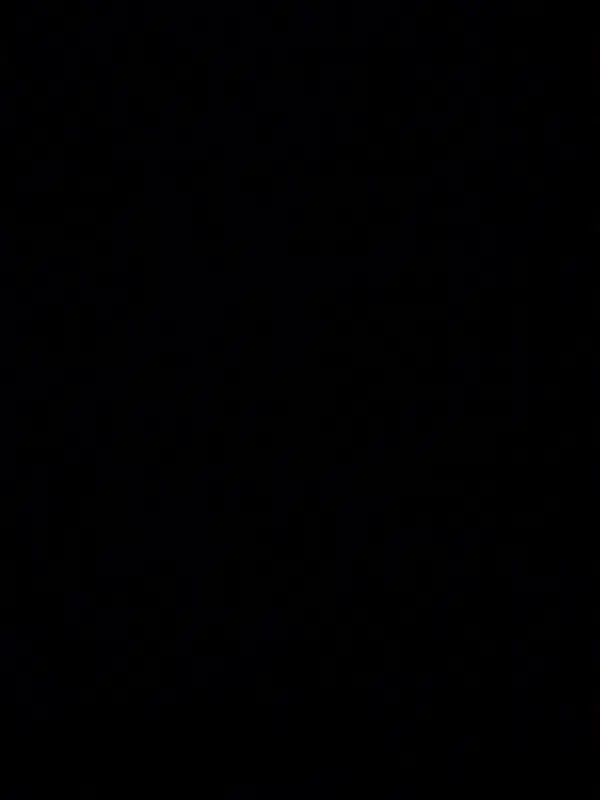 0912.249.53.12|سیم‌کارت|نسیم‌شهر, |دیوار