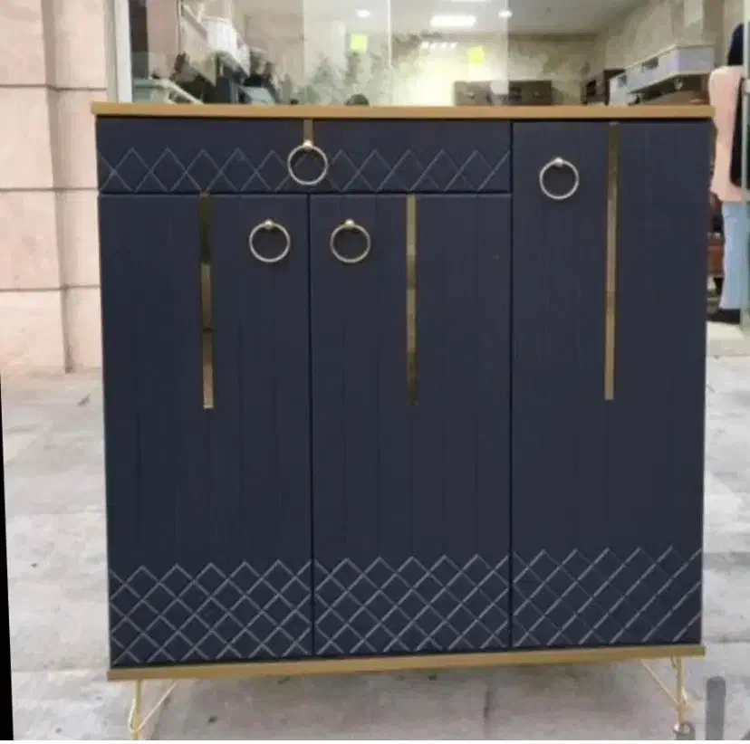 جا کفشی|جاکفشی، کمد، دراور|ساری, |دیوار