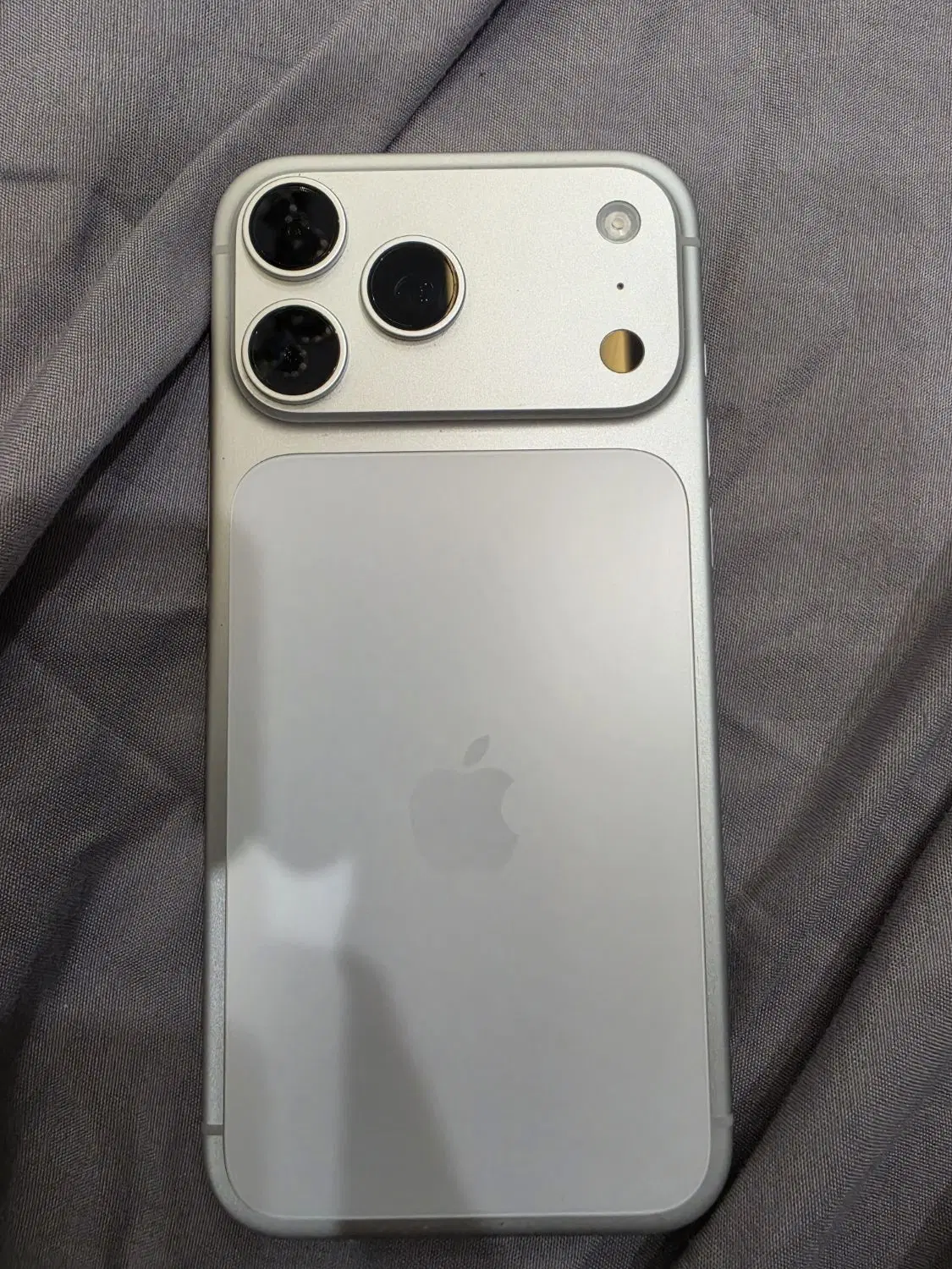 Iphone 17 Promax 1TB|موبایل|تهران, تهران‌ویلا|دیوار