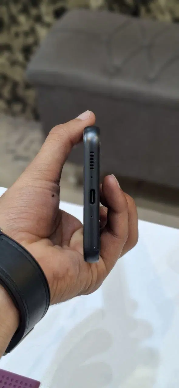 A34 5G|موبایل|قوچان, |دیوار
