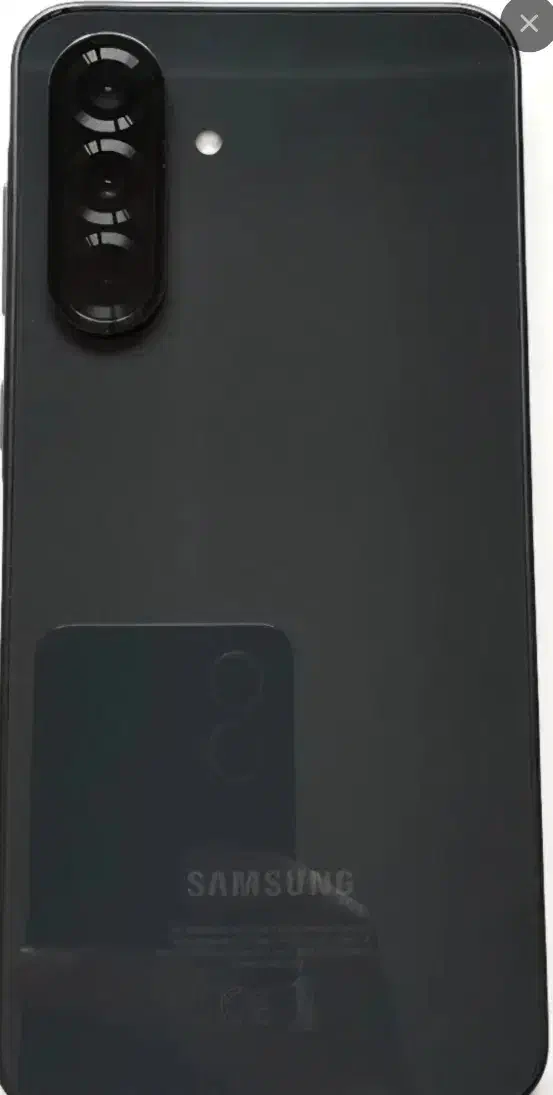 گوشی samsung|موبایل|قیامدشت - خاورشهر, |دیوار