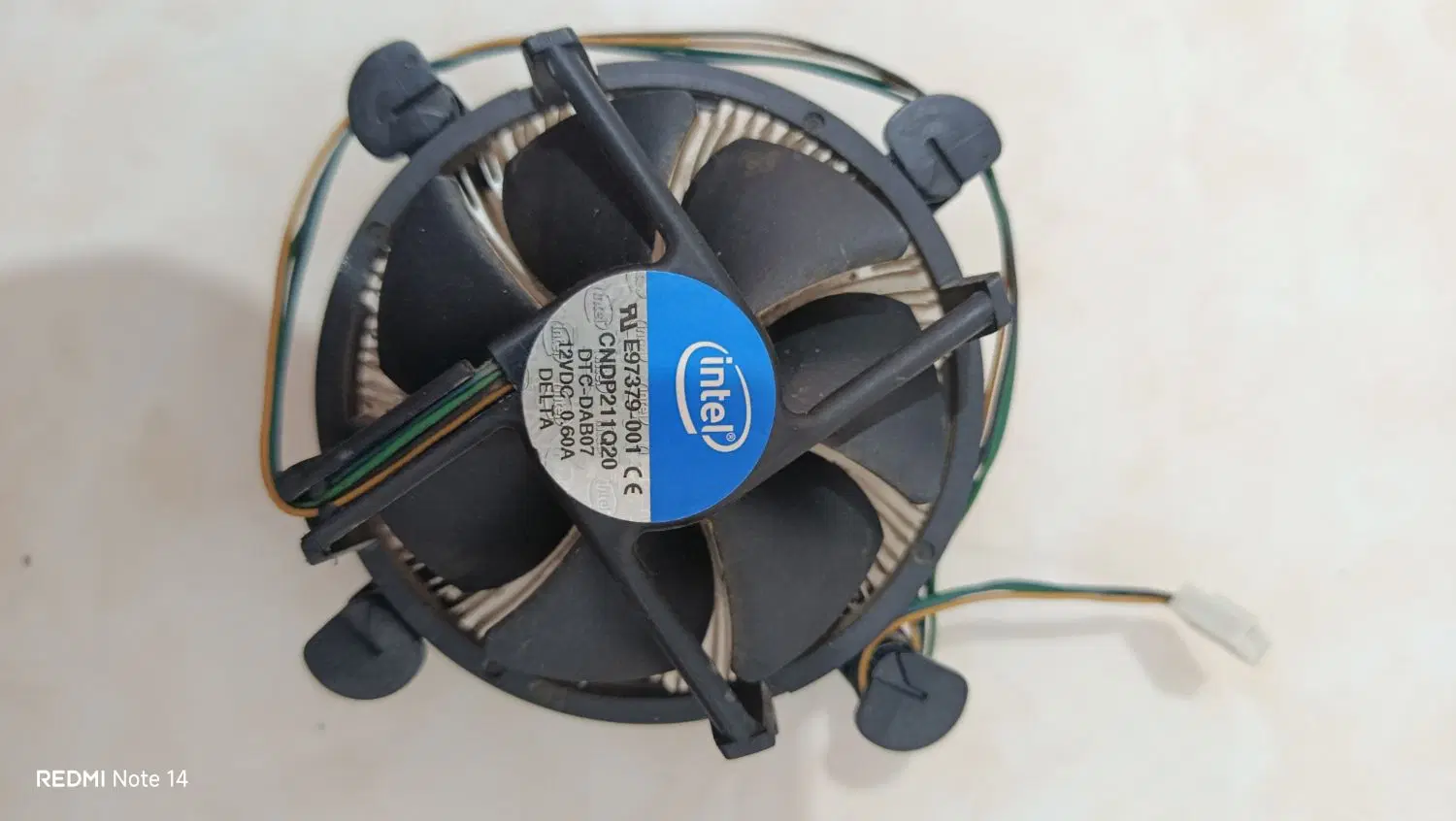 CPU Pentium G630|قطعات و لوازم جانبی رایانه|اسلام‌شهر, شهرک واوان|دیوار