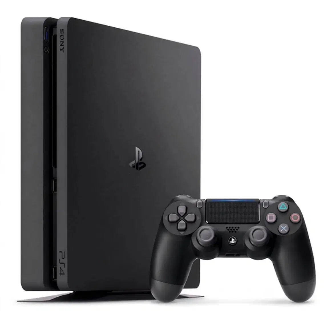 Ps4|کنسول، بازی ویدئویی و آنلاین|تهران, پاسداران|دیوار