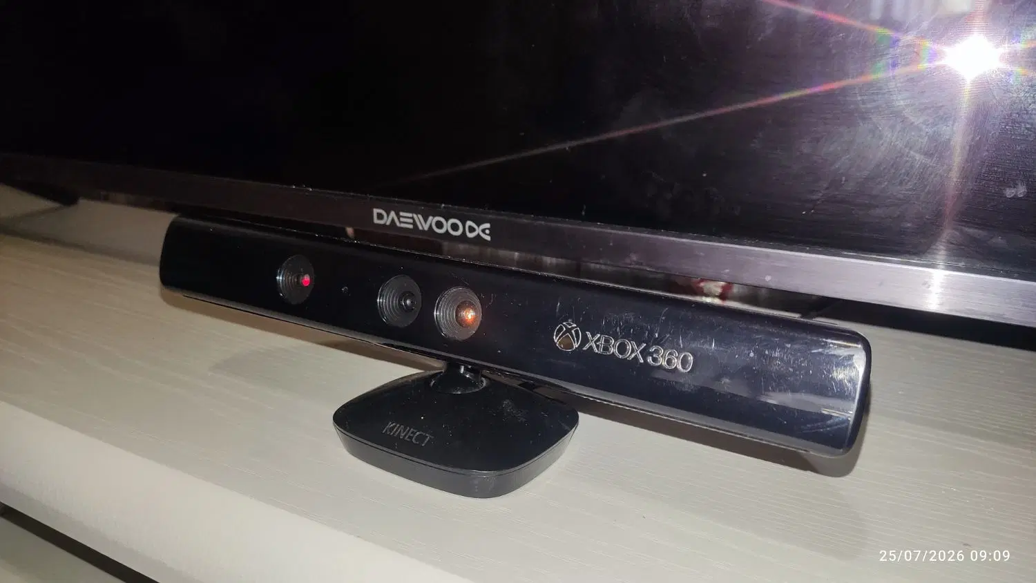 xbox360|کنسول، بازی ویدئویی و آنلاین|چالوس, |دیوار