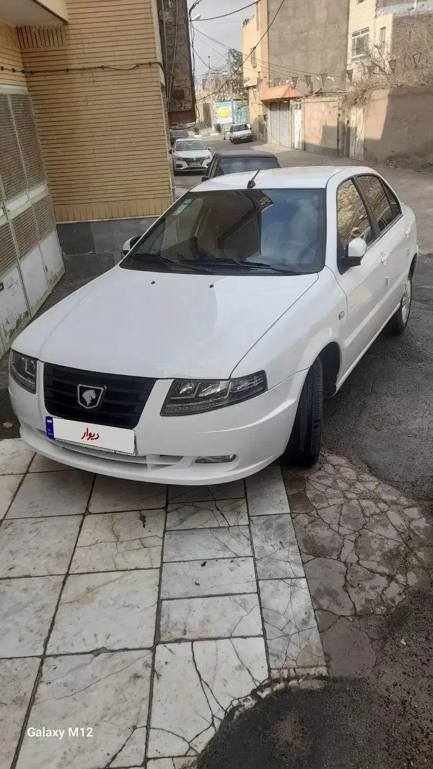 خودرو|خودرو سواری و وانت|سبزوار, امیر کبیر|دیوار