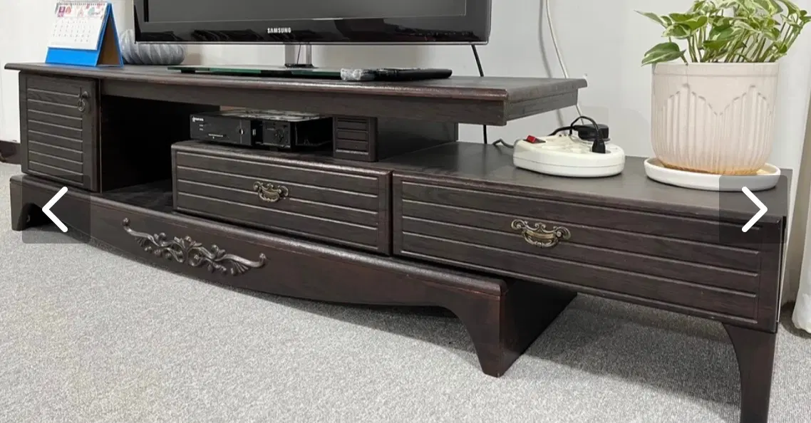 میزTv|میز تلویزیون|دوگنبدان, |دیوار