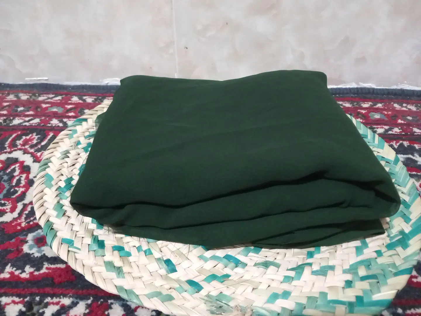 چادر|لباس|بندرعباس, |دیوار