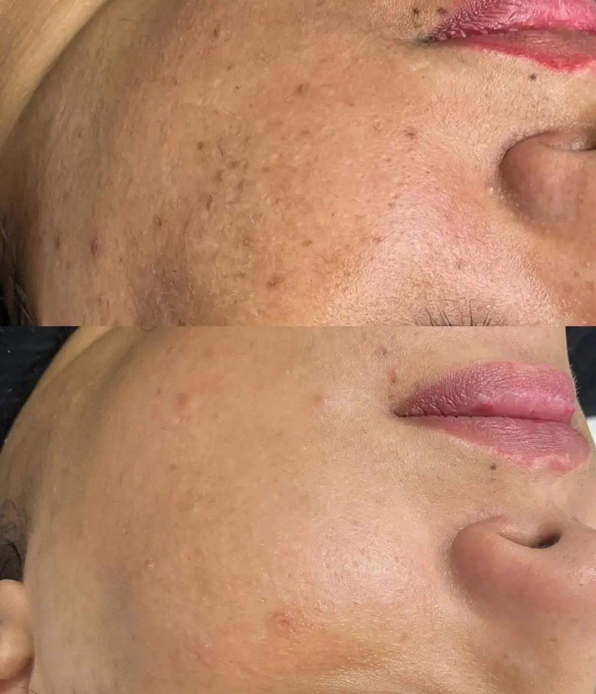 فیشال|خدمات آرایشگری و زیبایی|رفسنجان, |دیوار