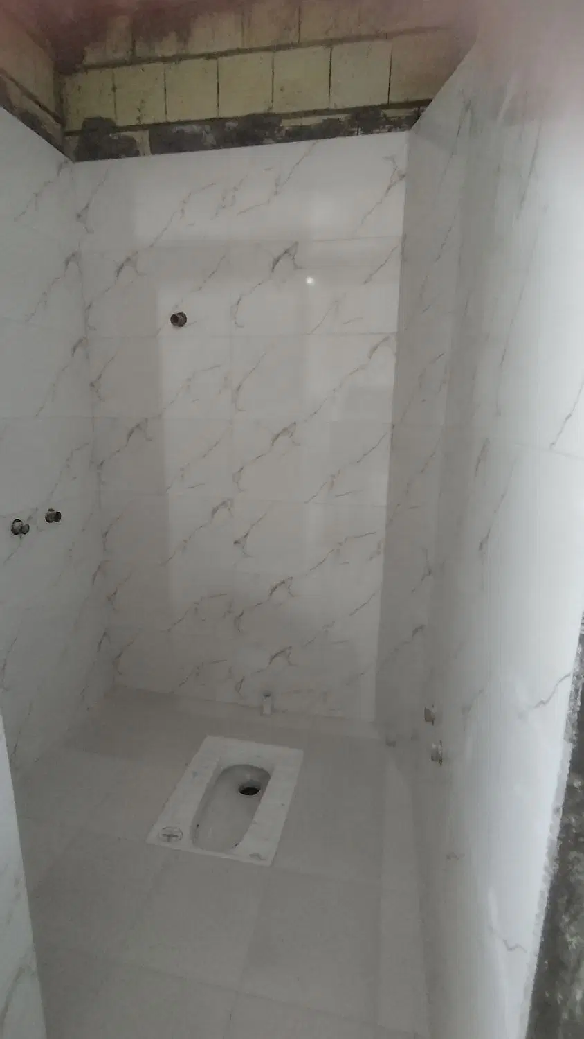 کارگر|استخدام معماری، عمران و ساختمانی|شفت, |دیوار