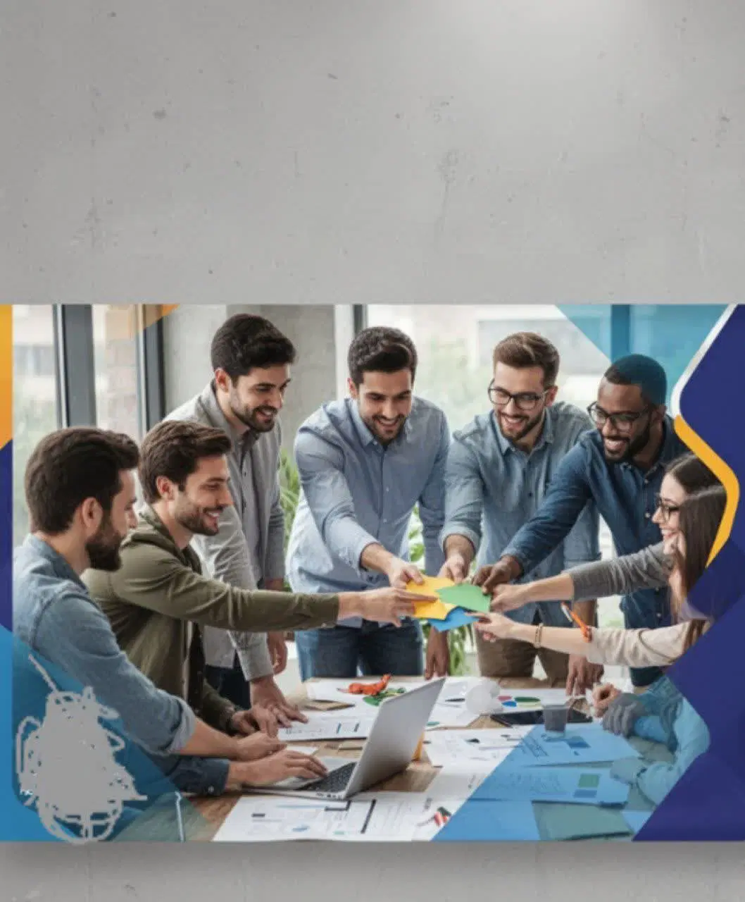 جذب نیرو|استخدام بازاریابی و فروش|اصفهان, فرهنگیان|دیوار