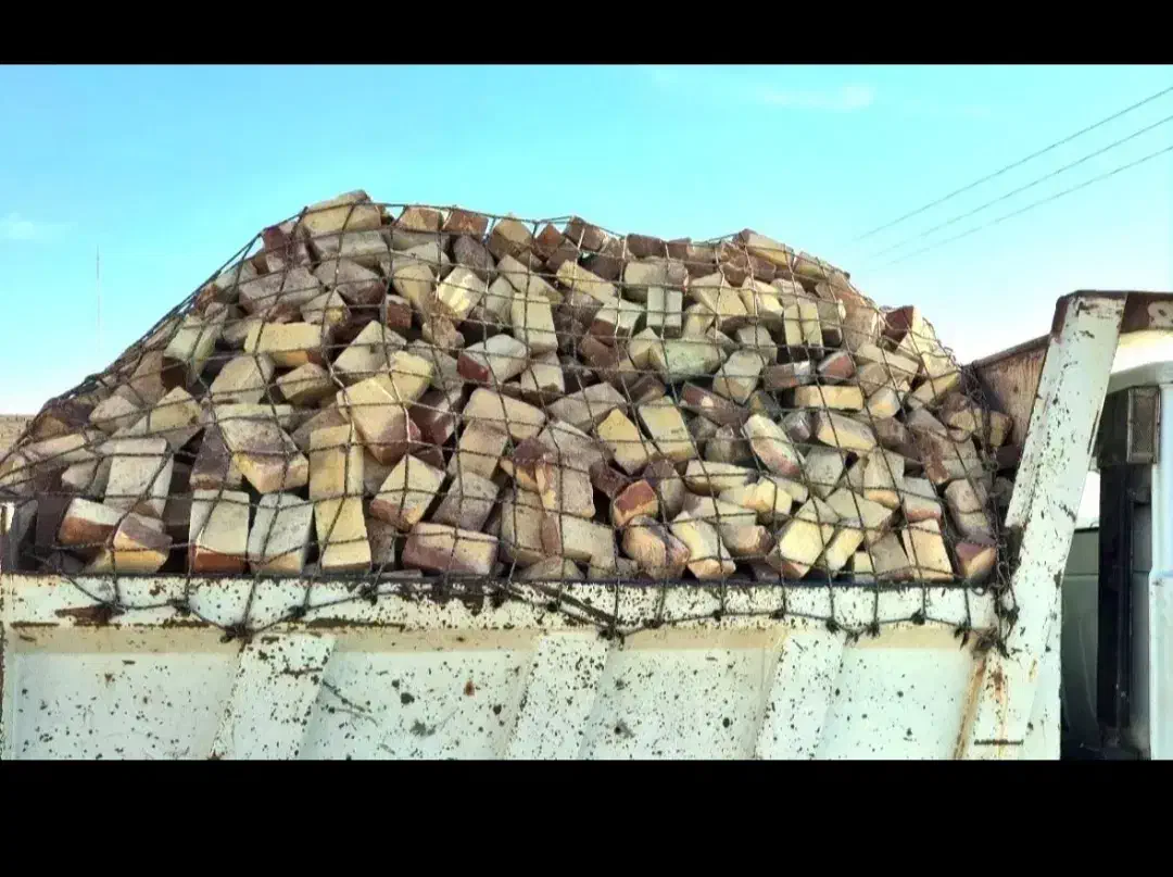 خاور آجر|مصالح و تجهیزات ساختمان|زابل, |دیوار