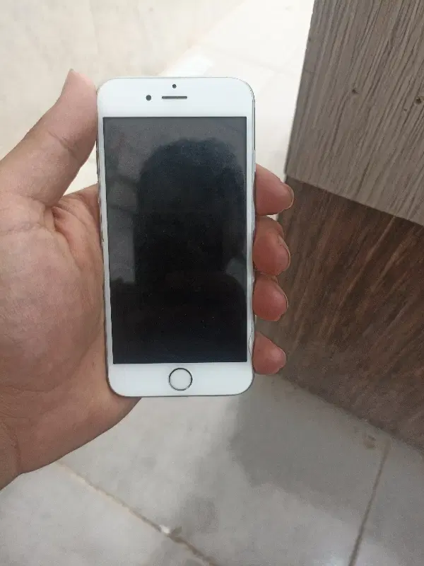 ایفون6s|موبایل|جوین, |دیوار