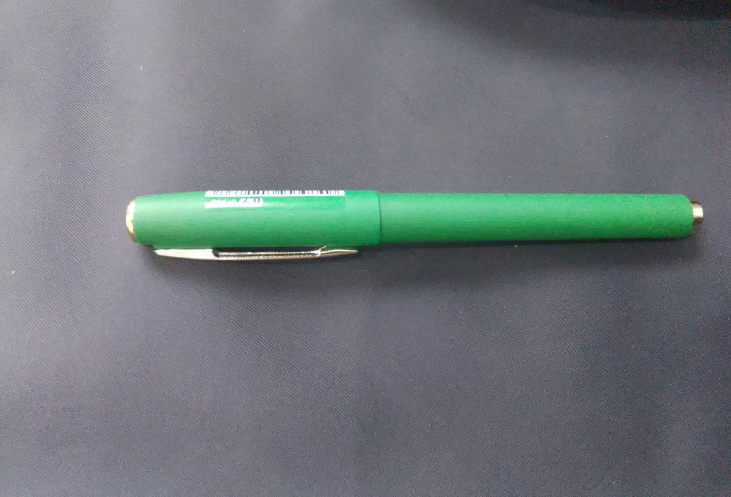 خودکار|لوازم التحریر|مریوان, |دیوار