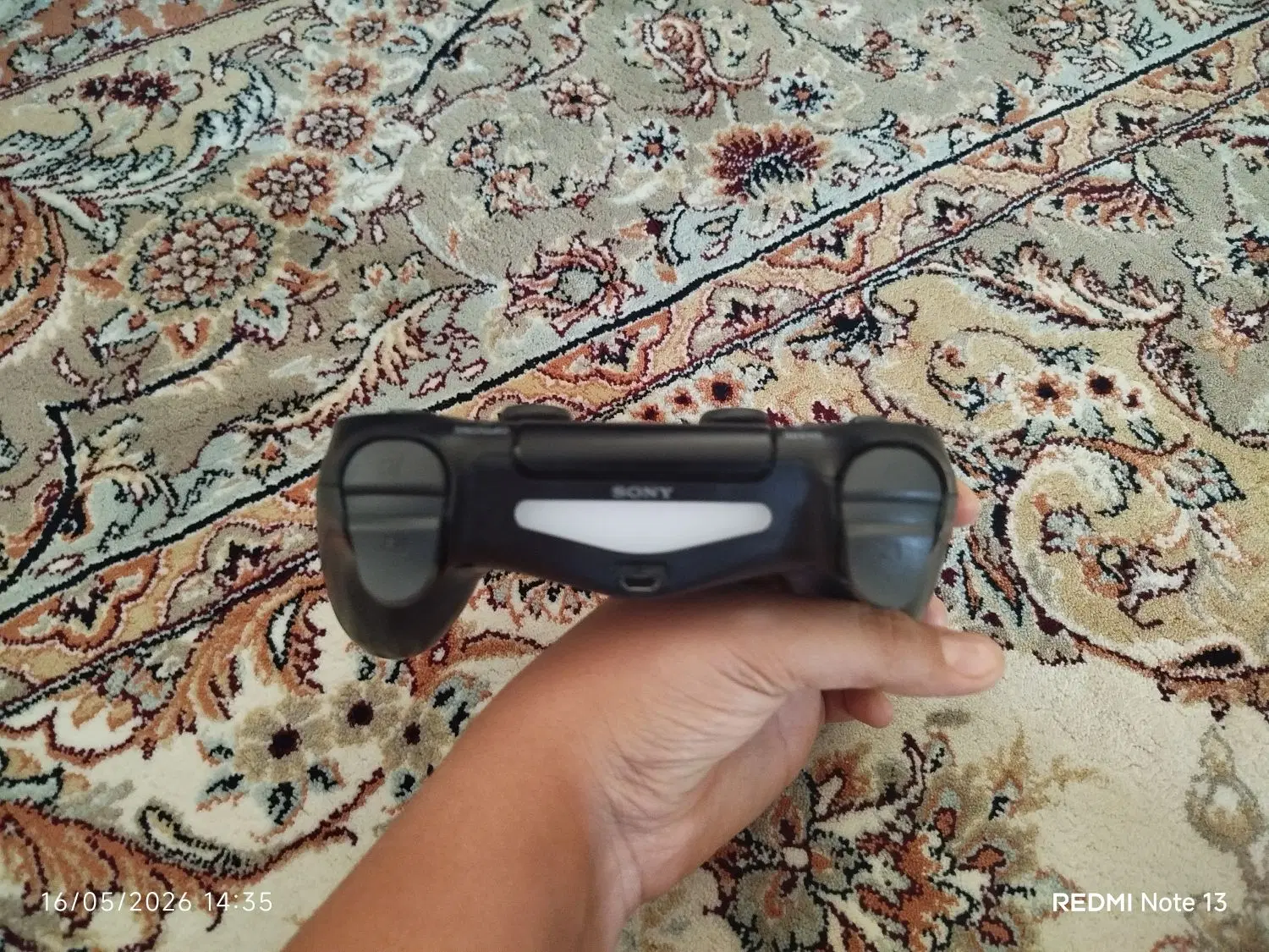 ps4|کنسول، بازی ویدئویی و آنلاین|اراک, |دیوار