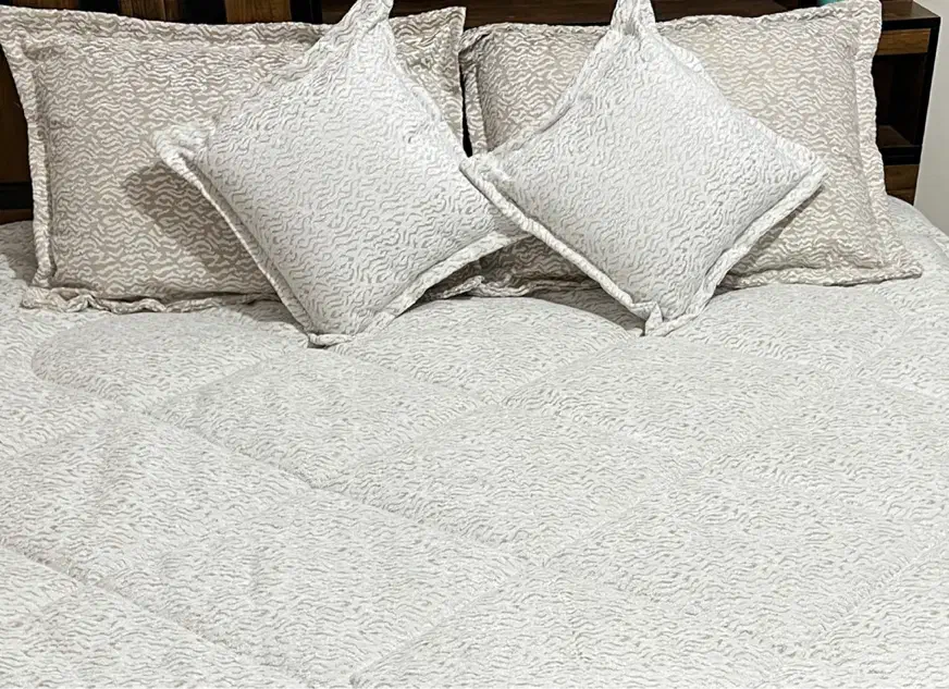 روتختی|سرویس روتختی|کردکوی, |دیوار