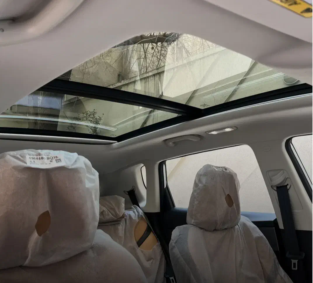 cs35 pچانگان ۱۰۰ میلیون زیر قیمت|خودرو سواری و وانت|اصفهان, پروین|دیوار