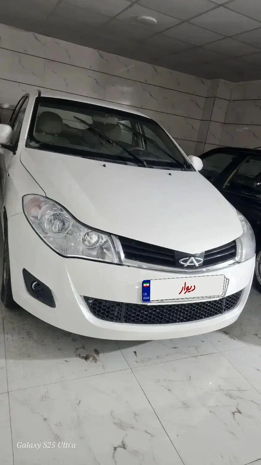 mvm315|خودرو سواری و وانت|اردبیل, |دیوار