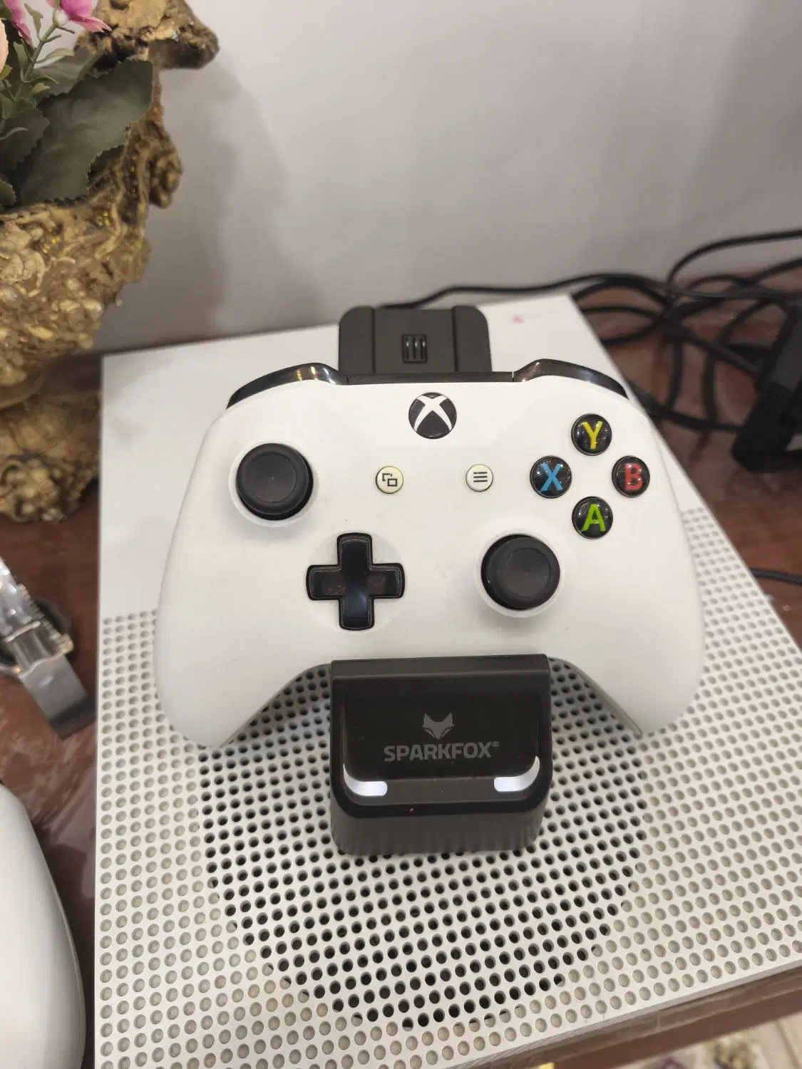 xbox one s|کنسول، بازی ویدئویی و آنلاین|ارومیه, |دیوار