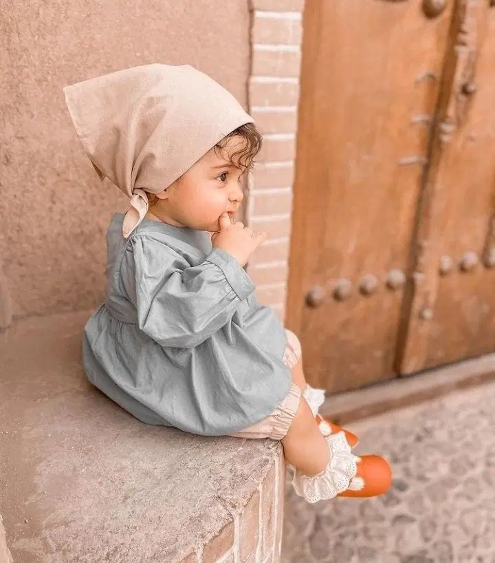 هنری|تابلو، نقاشی، عکس|اراک, |دیوار