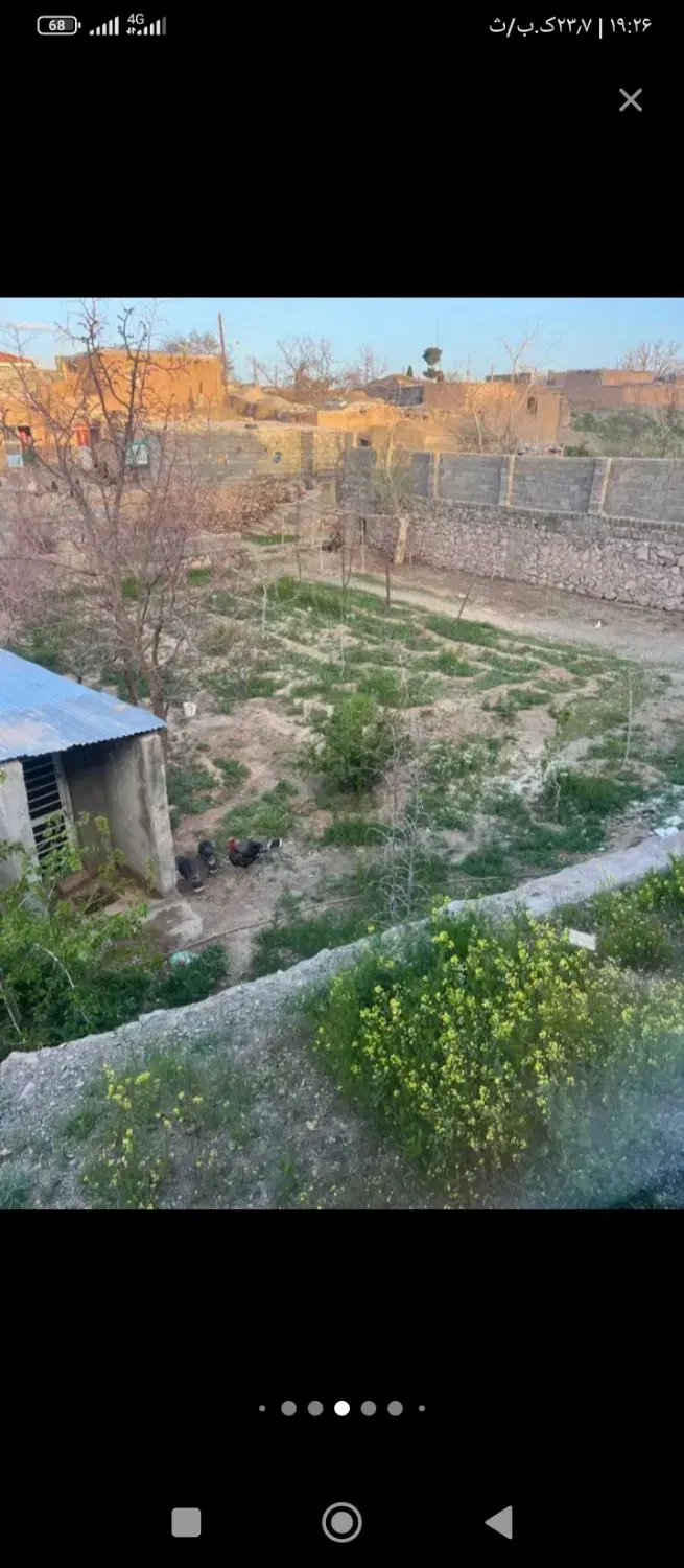 تصویر 6