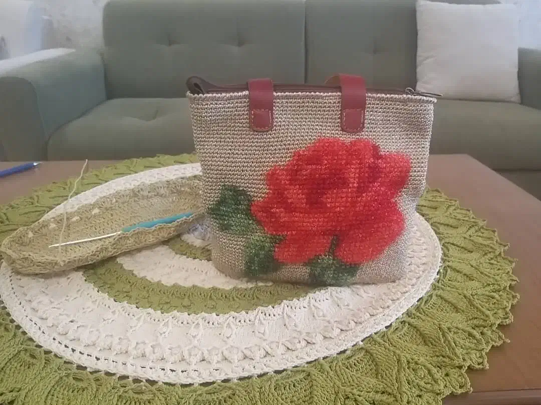 تخمک|آرایشی، بهداشتی، درمانی|تهران, سلیمانی|دیوار