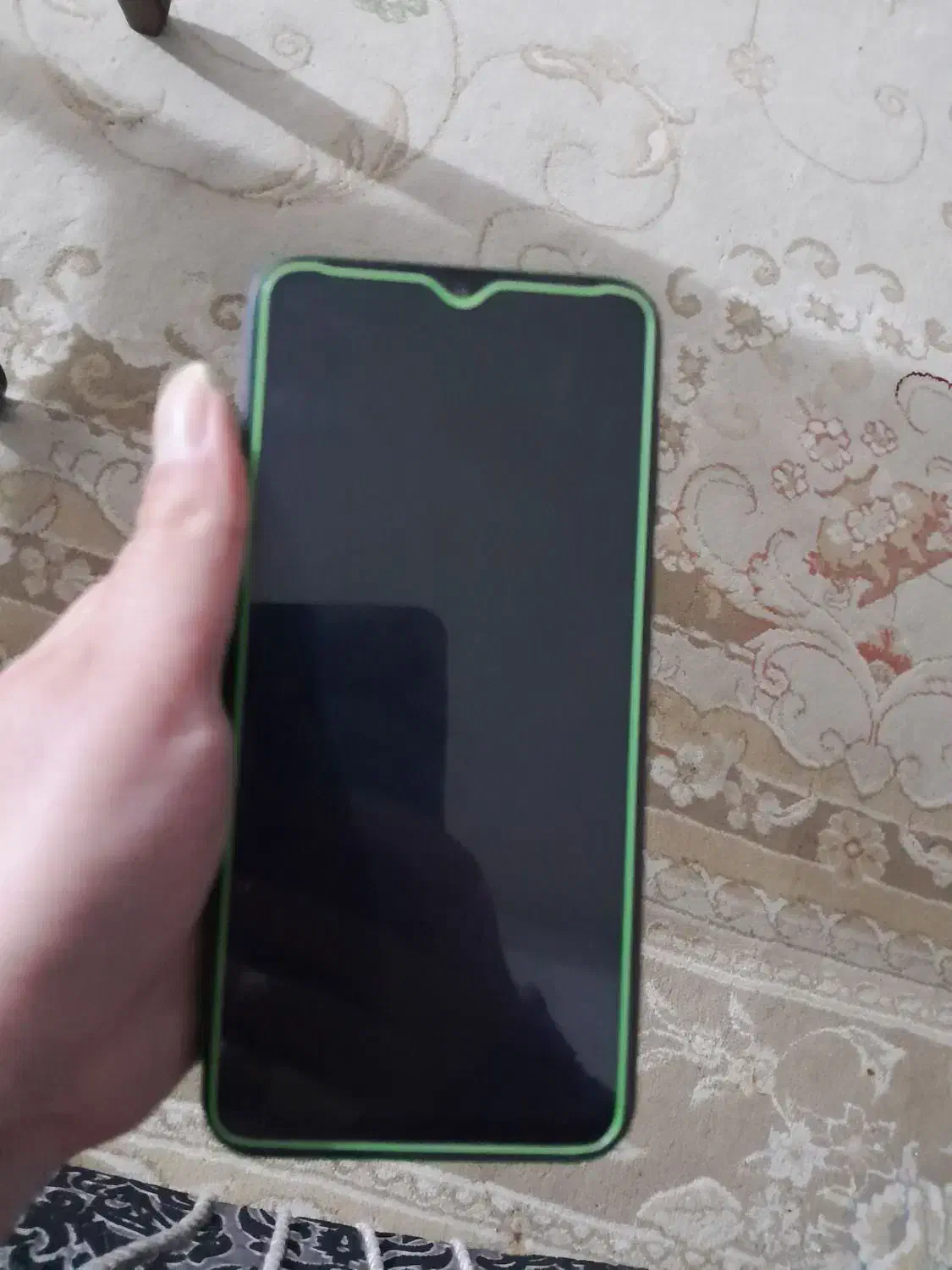 گوشی a24|موبایل|سهند, |دیوار