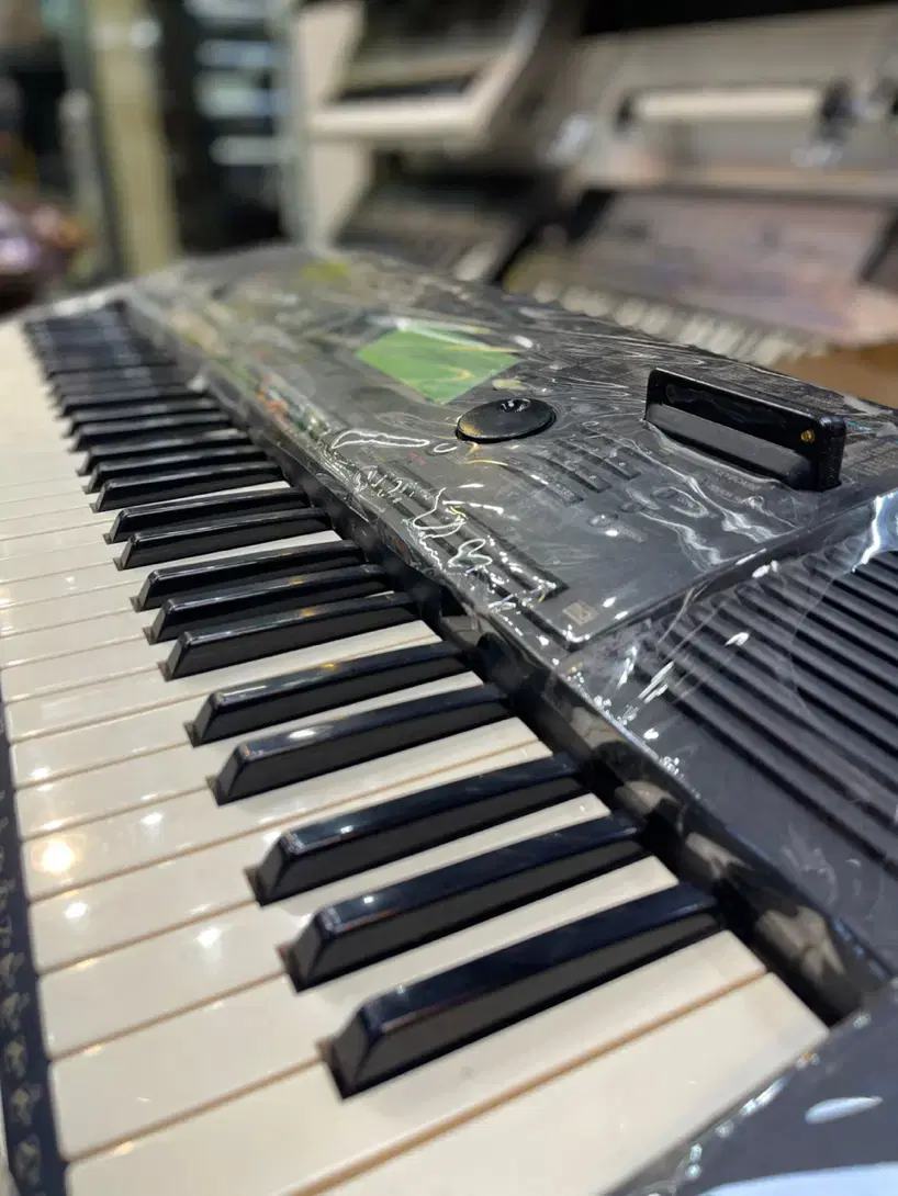 Yamaha A3|پیانو، کیبورد، آکاردئون|تهران, افسریه شمالی|دیوار