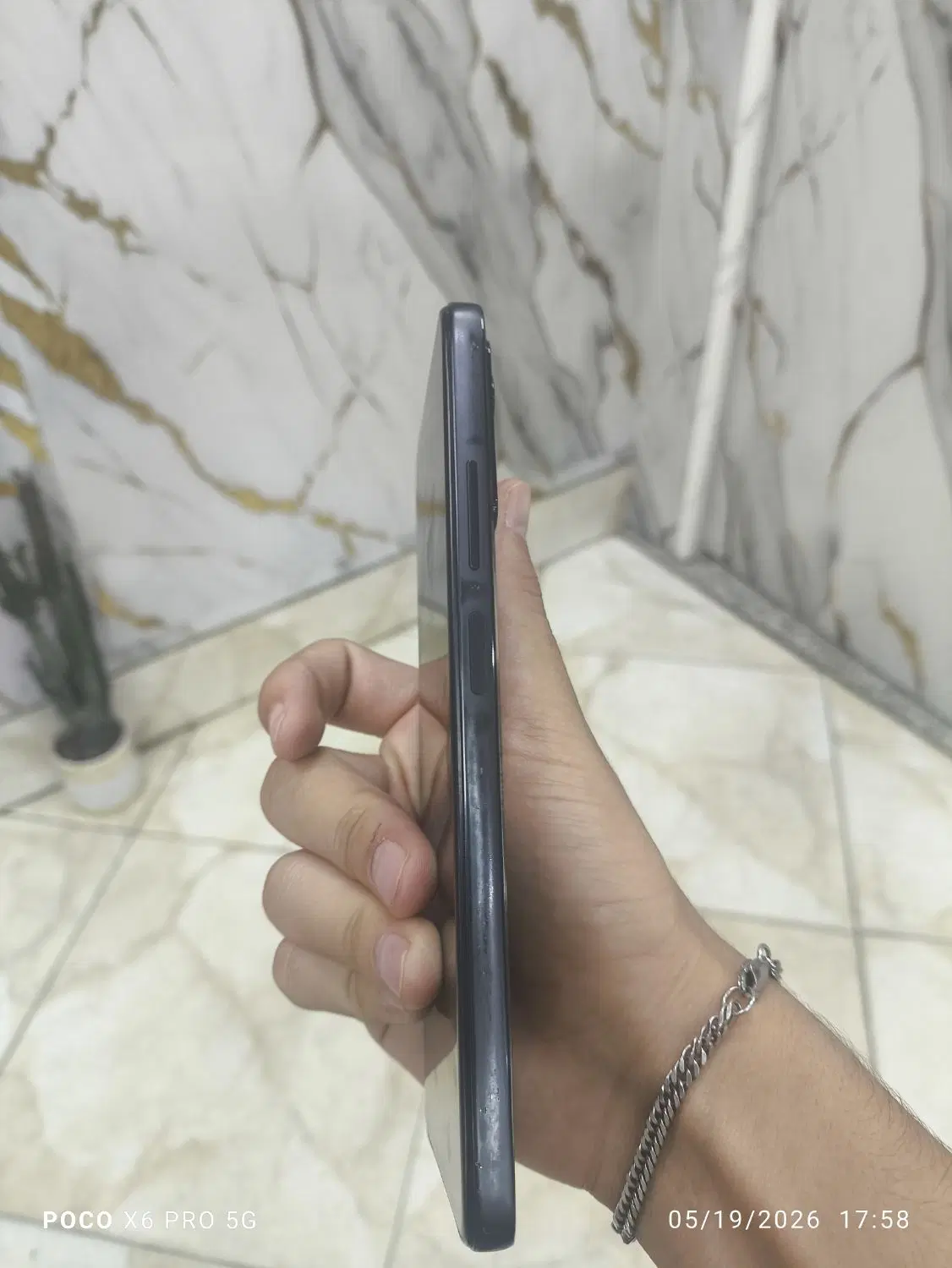 x4pro|موبایل|کاشان, گارزگاه|دیوار