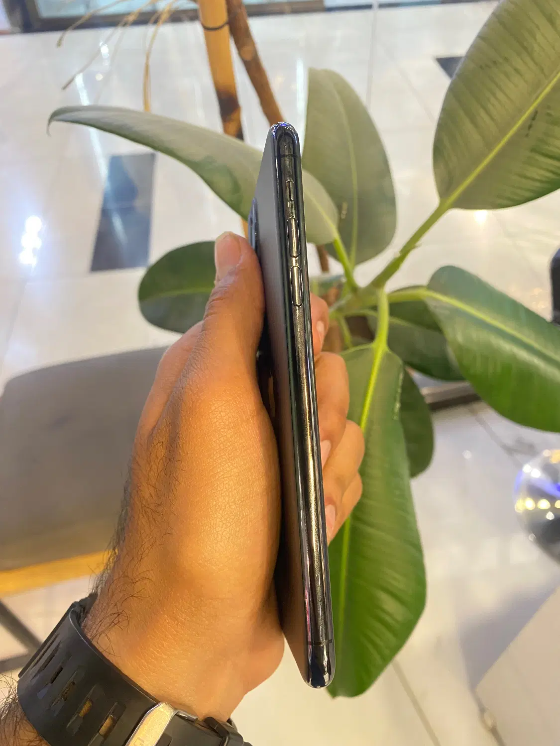 Poco f5 5g 256 12|موبایل|بجنورد, |دیوار