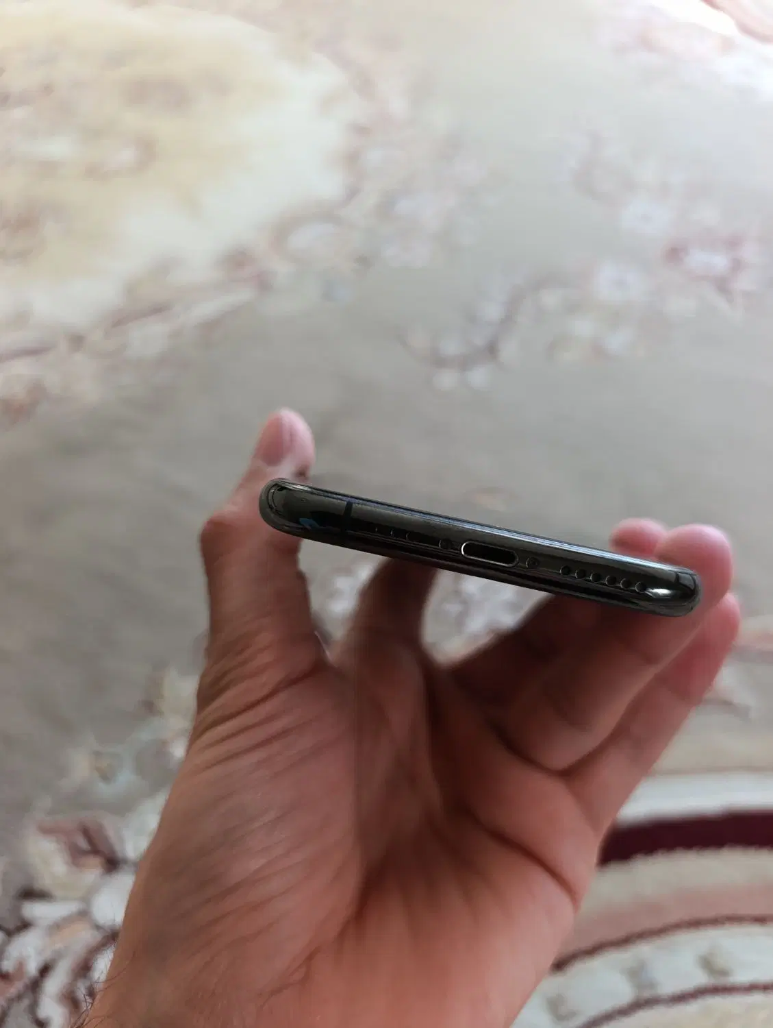 Iphone 11 Pro|موبایل|شیراز, زند|دیوار