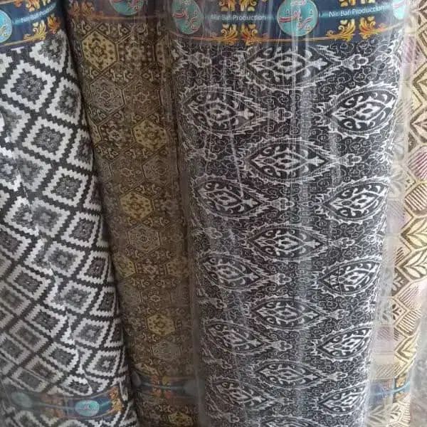 زیر سفره ای عمده مستقیم کارخانه|عمدهفروشی|یزد, |دیوار