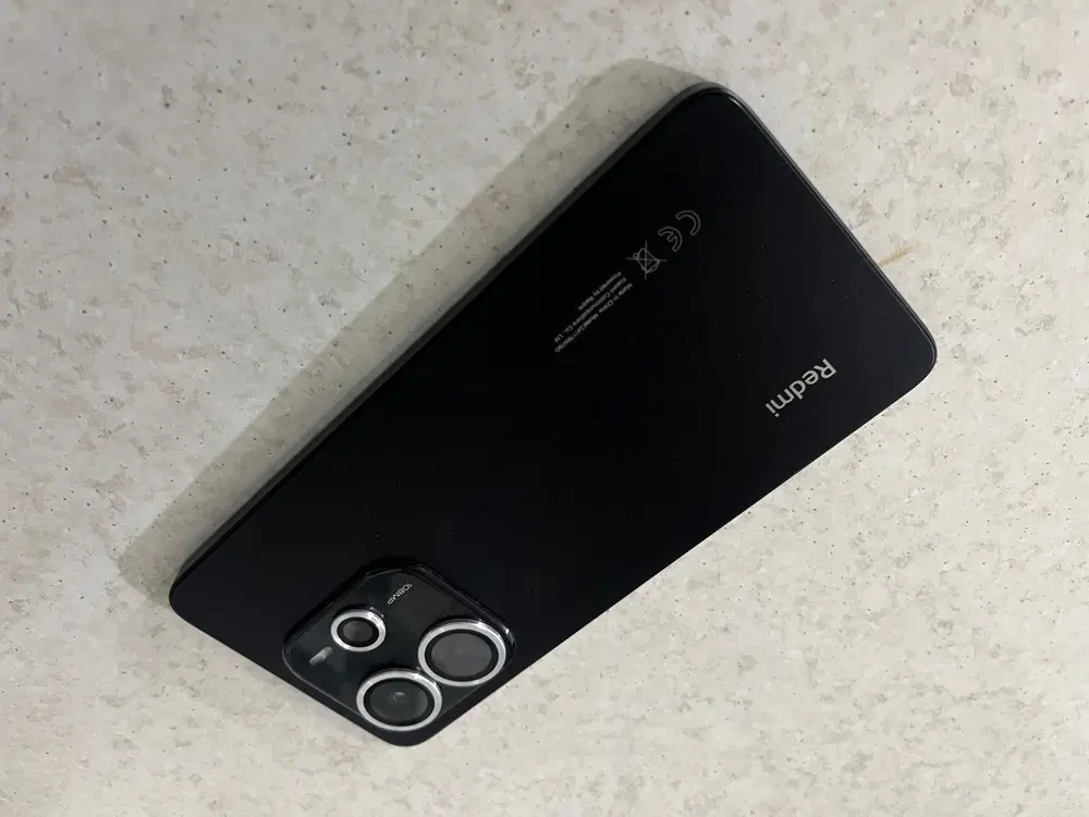 note 14|موبایل|سنندج, |دیوار