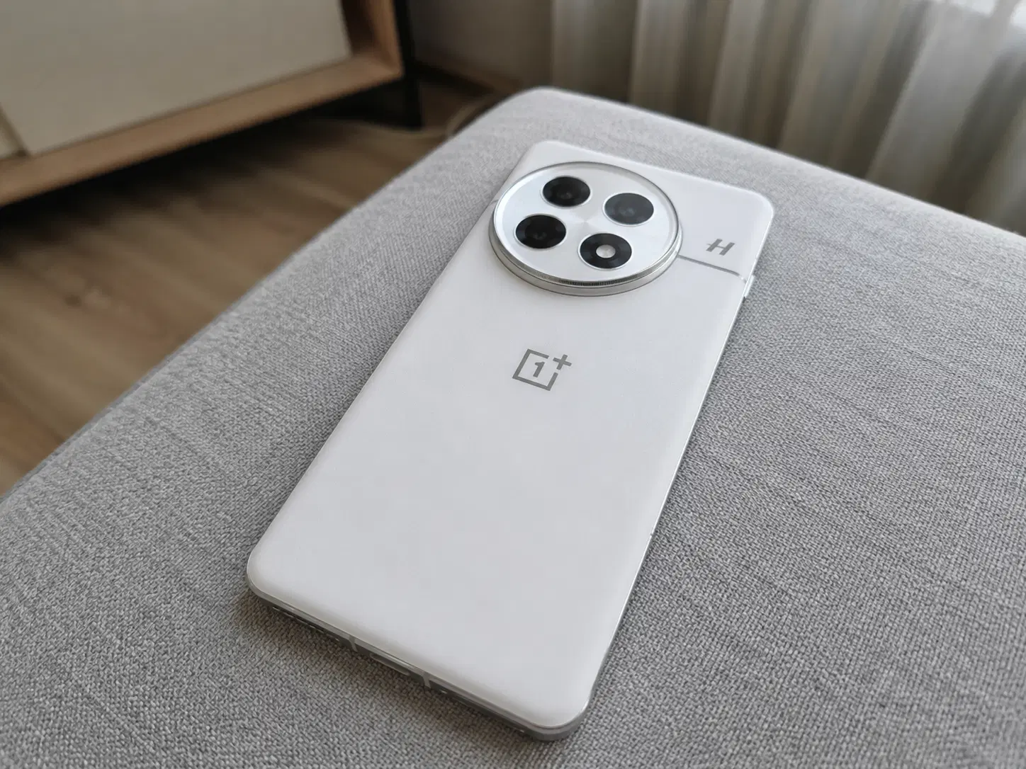 OnePlus 13|موبایل|کرج, جهانشهر|دیوار