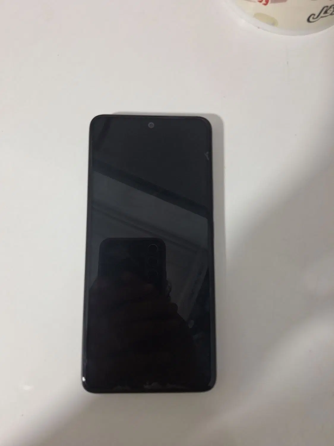 REDMI NOT 14|موبایل|رودان, |دیوار