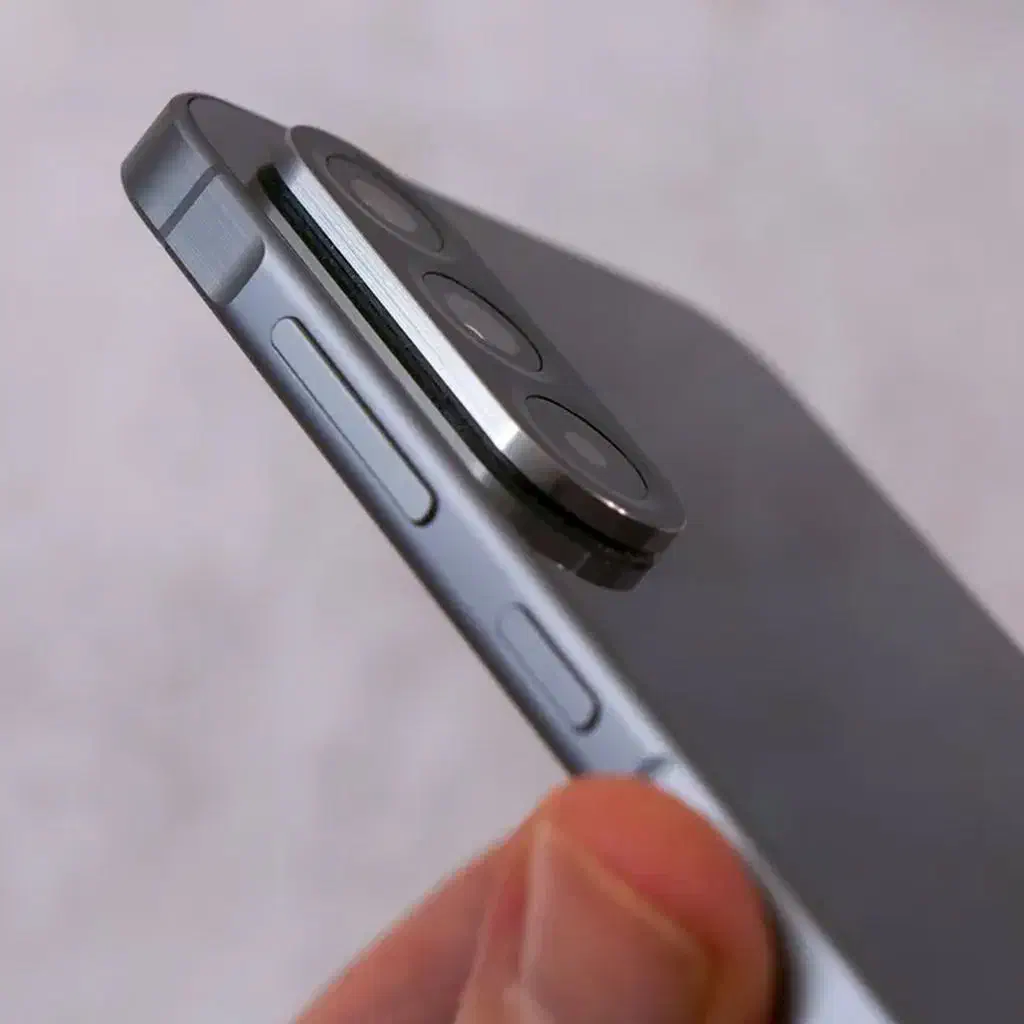 سامسونگ A56 5G|موبایل|کرمان, |دیوار