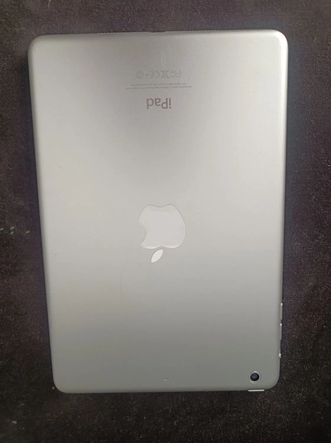 ipad mini 2 retina|تبلت|تنکابن, |دیوار