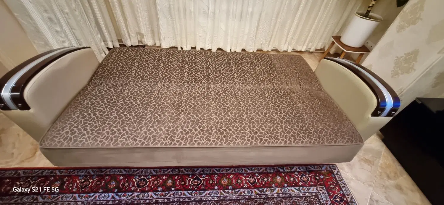 مبل|مبلمان خانگی و میز عسلی|سنندج, |دیوار