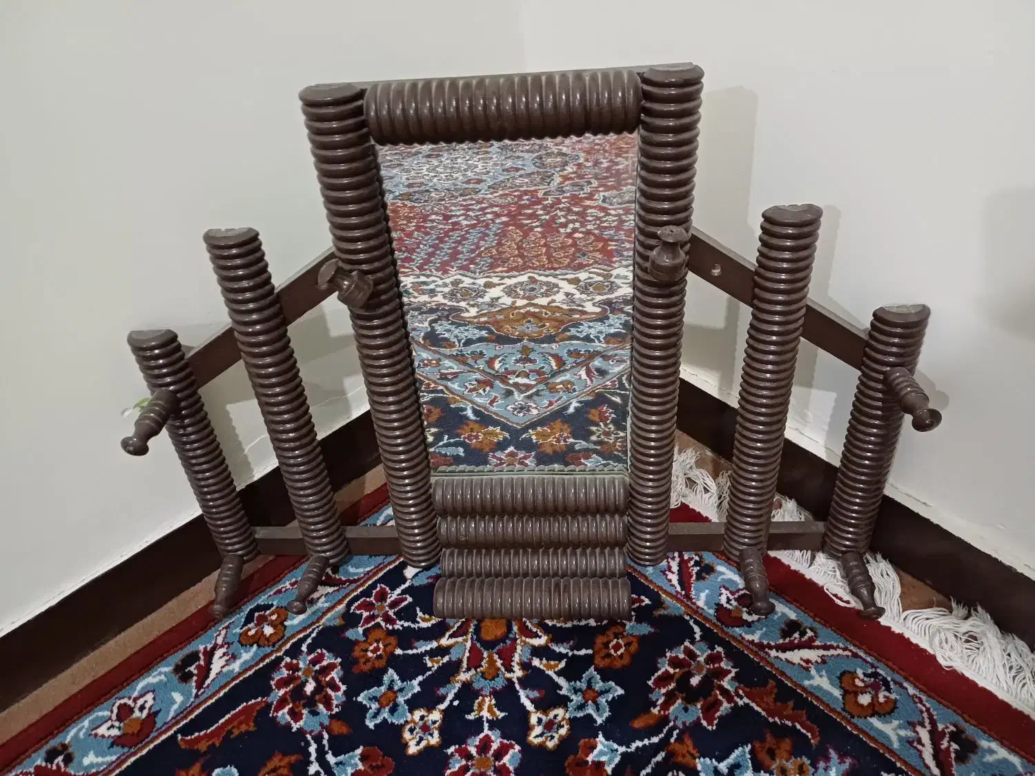 آینه دیواری|آینه|بندر ماهشهر, |دیوار