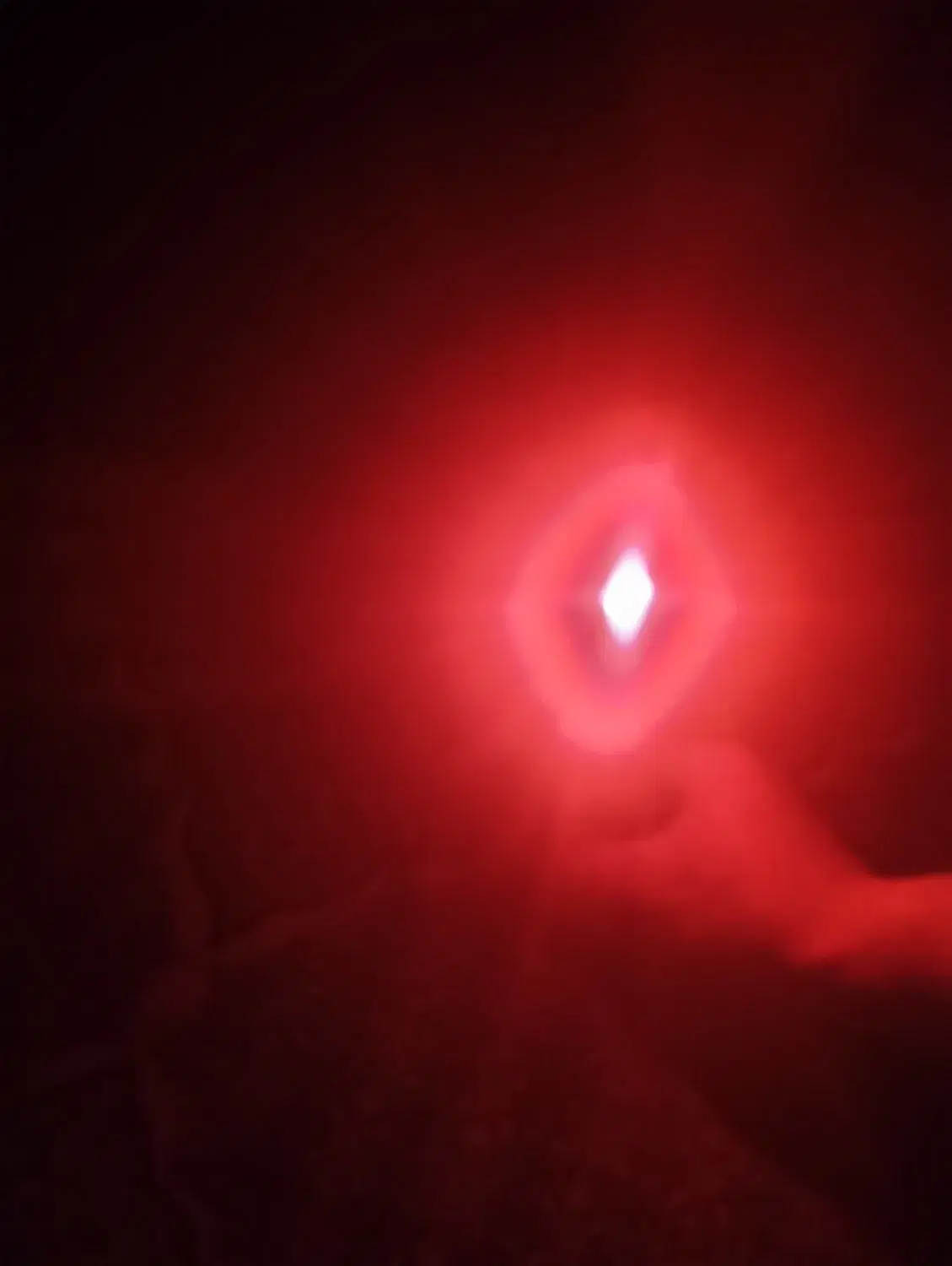 یاقوت|جواهرات|همدان, |دیوار