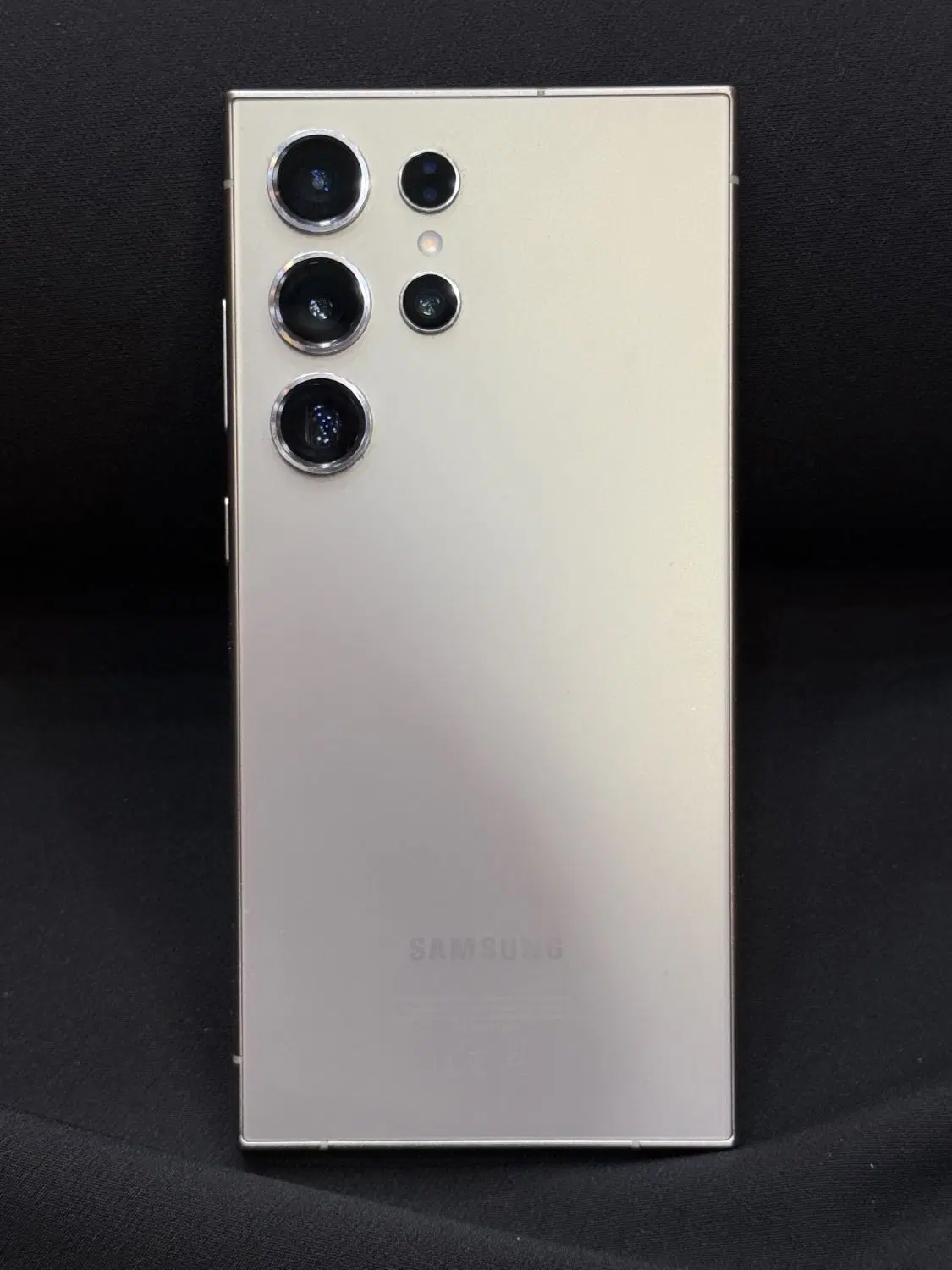 s24ultra|موبایل|قم, ارم|دیوار
