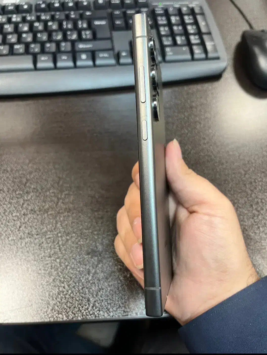 s24التر|موبایل|دهدشت, |دیوار